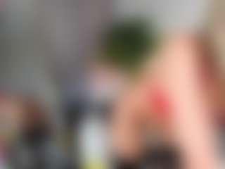 Live cam show with agathaGoddess - Lush MILF on live.xheat.ai