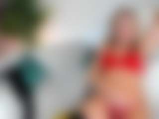 Live cam show with agathaGoddess - Small Tits on Camsoda
