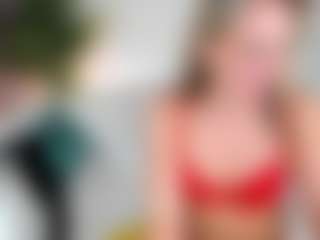 agathaGoddess's Live Sex Cam Show