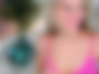 agathaGoddess's Live Sex Cam Show