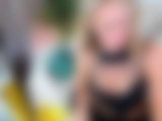agathaGoddess's Live Sex Cam Show
