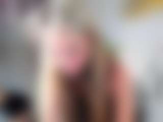 agathaGoddess's Live Sex Cam Show