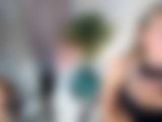 agathaGoddess's Live Sex Cam Show