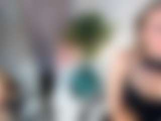 agathaGoddess's Live Sex Cam Show