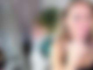 agathaGoddess's Live Sex Cam Show