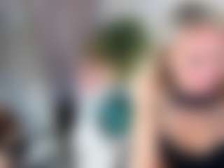 agathaGoddess's Live Sex Cam Show