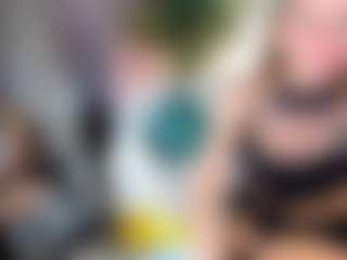 agathaGoddess's Live Sex Cam Show