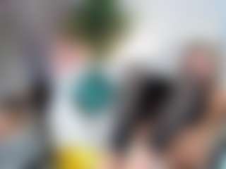 Live cam show with agathaGoddess - Small Tits Mature on madthumbs