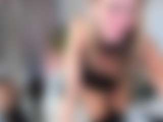 Live cam show with agathaGoddess - Sexy on Camsoda