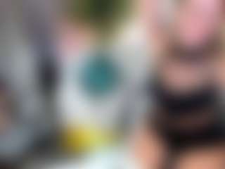 Show in cam erotica live di agathaGoddess