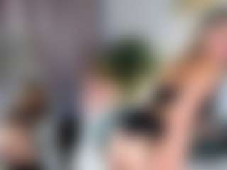 agathaGoddess's Live Sex Cam Show