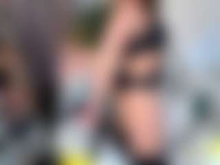 Live-sekscamshow van agathaGoddess