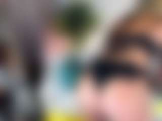 Show de cam en vivo con agathaGoddess - Small Tits Mature en Camsoda
