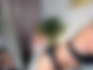Show Live Sex Cam agathaGoddess