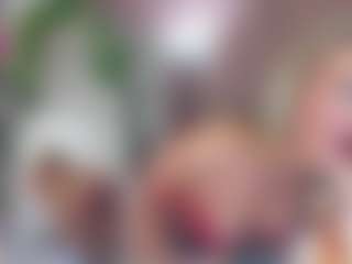 agathaGoddess's Live Sex Cam Show