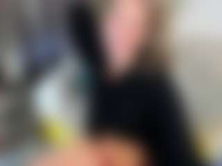 agathaGoddess's Live Sex Cam Show