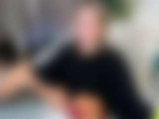 agathaGoddess's Live Sex Cam Show