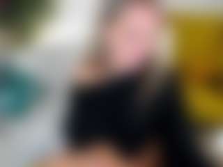 agathaGoddess's Live Sex Cam Show