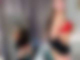 agathaGoddess MILF webcam performer live streaming