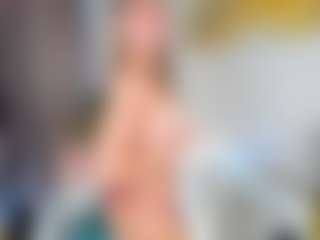 Live cam show with agathaGoddess - Dirty Talk on https://playwithruby.com