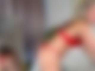 Live cam show with agathaGoddess - Sexy on Cam Slut