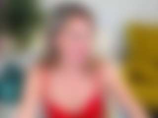 agathaGoddess MILF webcam performer live streaming