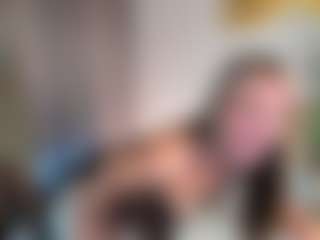 agathaGoddess MILF webcam performer live streaming