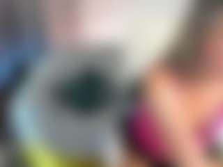 agathaGoddess's Live Sex Cam Show