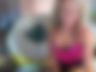 Live cam show with agathaGoddess - Lush Mature on Strip Flash - Live Sex Shows