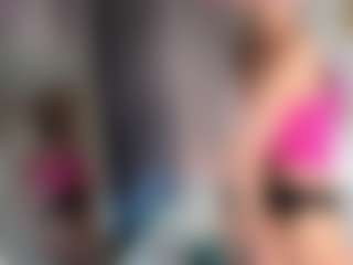agathaGoddess's Live Sex Cam Show