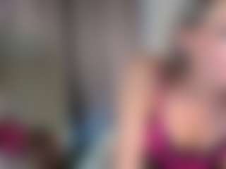 agathaGoddess's Live Sex Cam Show