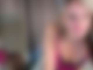 agathaGoddess's Live Sex Cam Show