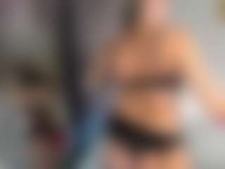 Live cam show with agathaGoddess - Mature on sexylive.show