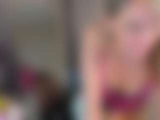 Live cam show with agathaGoddess - White on nudelive.tv | united kingdom