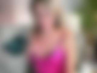 agathaGoddess's Live Sex Cam Show