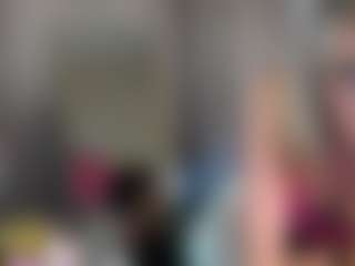 Live cam show with agathaGoddess - White on slutload | united kingdom