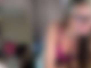 agathaGoddess's Live Sex Cam Show