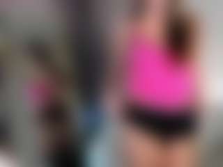 agathaGoddess's Live Sex Cam Show
