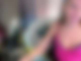 agathaGoddess's Live Sex Cam Show