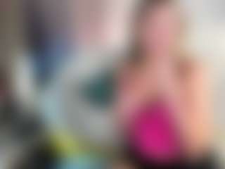 Live cam show with agathaGoddess - Spy Mature on xfollow cams