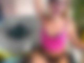 agathaGoddess's Live Sex Cam Show