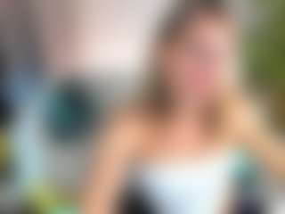 agathaGoddess MILF webcam performer live streaming