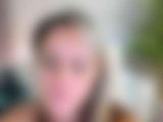 Live cam show with agathaGoddess - Striptease MILF on CamwithHer