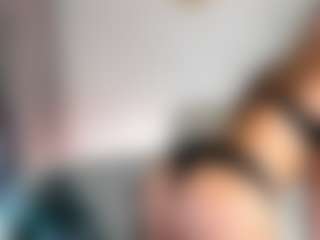agathaGoddess's Live Sex Cam Show