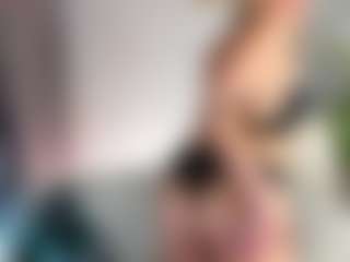 agathaGoddess's Live Sex Cam Show