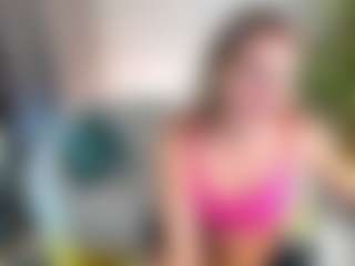 agathaGoddess's Live Sex Cam Show