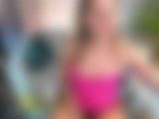 agathaGoddess's Live Sex Cam Show