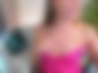 agathaGoddess's Live Sex Cam Show