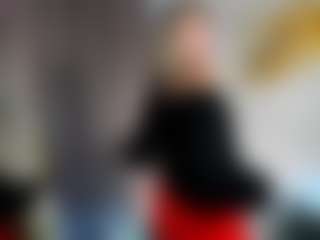 agathaGoddess's Live Sex Cam Show