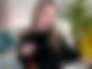 agathaGoddess's Live Sex Cam Show